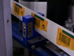 MEB ADL1200